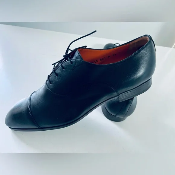 SantoniMen's Dress Shoes 11